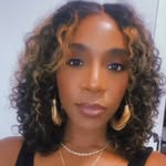 bridgetjharris profile picture