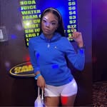 bridgetlashaee profile picture