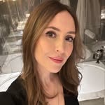 bridgetmarch profile picture