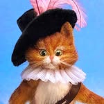 bridgetmccartyminis profile picture