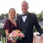 bridgetpark profile picture