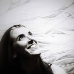 bridget_parlato profile picture