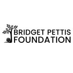 bridgetpettisfoundation profile picture