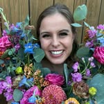 bridget_randazzo profile picture