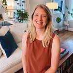 bridgettecyr profile picture