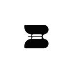 bridgette_ricketts profile picture
