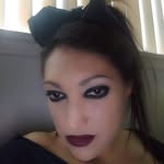 bridgetthemidget11 profile picture