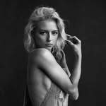 bridgettorney profile picture