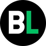 bridginglocal profile picture