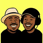 bridgingthegapyt profile picture