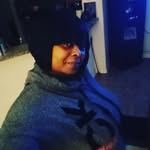bridgo42 profile picture