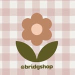 bridgshop profile picture