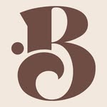 bridi.it profile picture