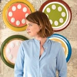 bridierhall profile picture