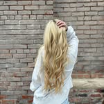 brie.bspammm profile picture