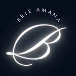 brieamana_brides profile picture