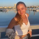 brieannarekow_ profile picture