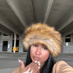 brieboston profile picture