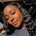 briebreezy profile picture
