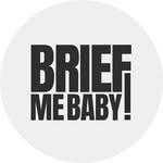 brief.mebaby profile picture