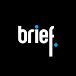 brief.mg profile picture