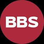 briefbutspectacular profile picture