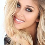 briegabrielle profile picture
