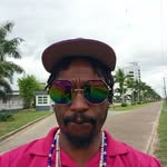 briegielallon profile picture