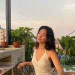brieleelu profile picture
