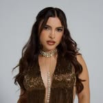 briellamusica profile picture
