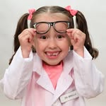 brielle profile picture