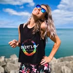 brielle.melody profile picture