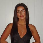 brielleamadeo profile picture