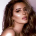 briellebiermann profile picture