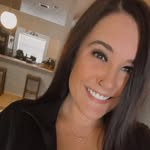 brielleburke profile picture