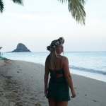 brielleeugenii profile picture