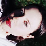 brielle_mitchell profile picture