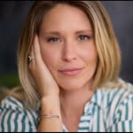briellenfilm profile picture