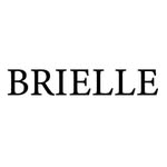 brielle_officielle profile picture