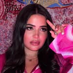 briellepollaramua profile picture
