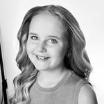 brielleskye_2012 profile picture