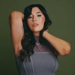 briellevonhugel profile picture