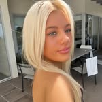 briemedcraft profile picture