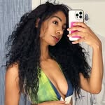 brienneyvonne profile picture