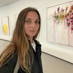 briesarawelch profile picture