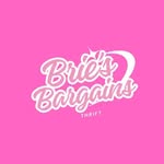 briesbargains26 profile picture