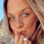 briesinthewind profile picture