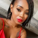 bri_esthelle profile picture