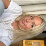 brietbreidfjord profile picture