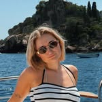 briezielny profile picture